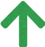 Arrow Up