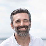 anthony_kelly_author