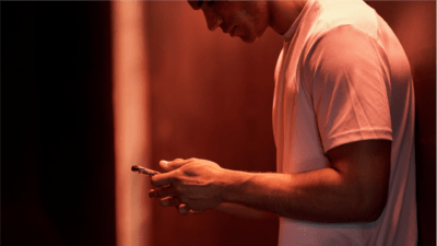 Blog-image-promo-codes@2x