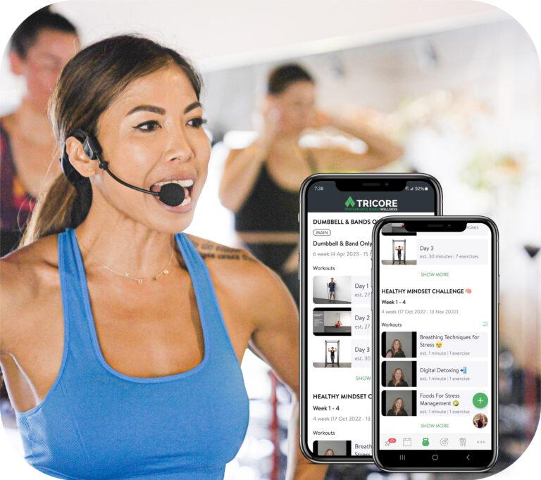 TZ-GF-Page-graphic@2x