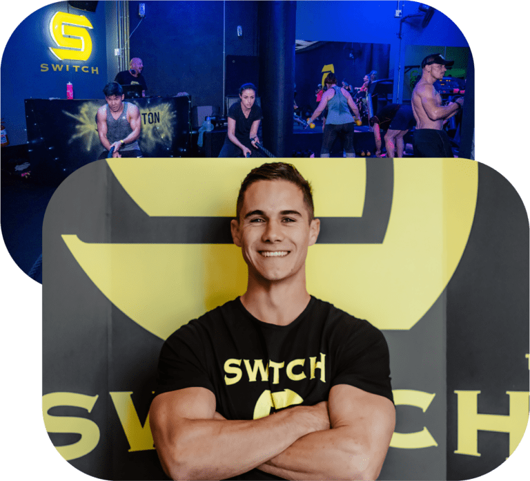 Devon-Amplify-Webpage@2x