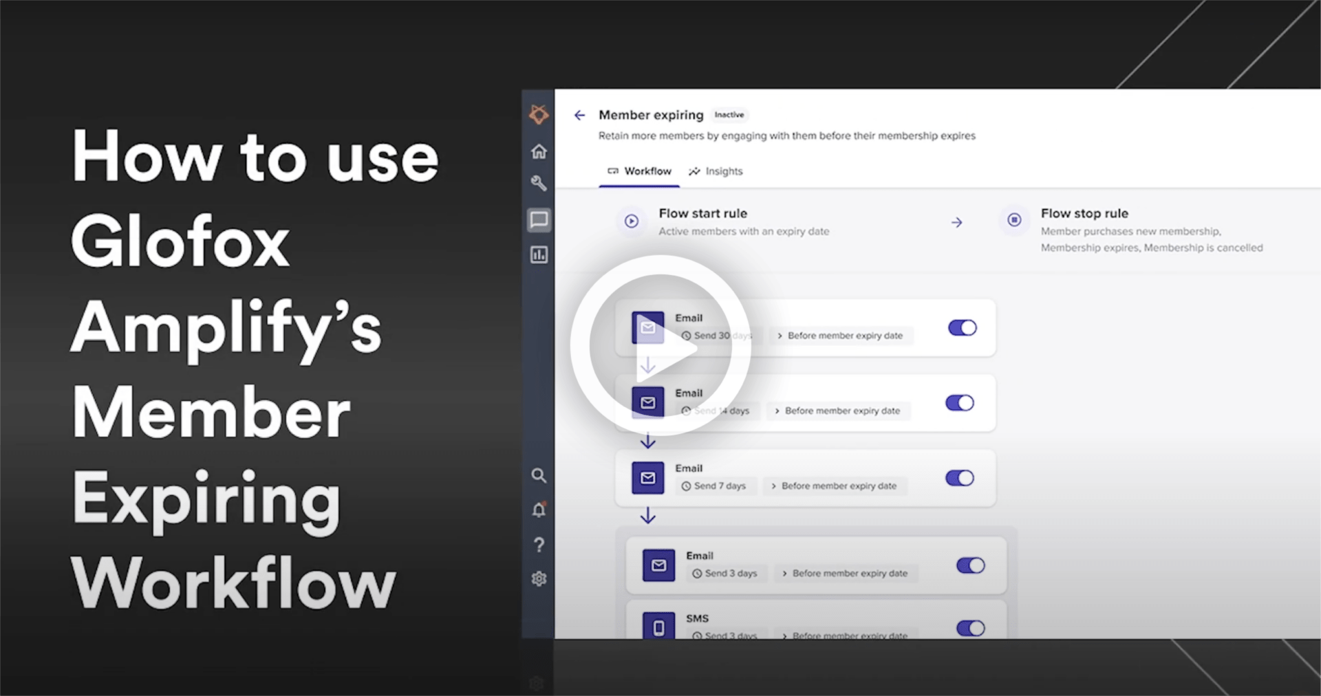 Members-Expiring-Image@2x