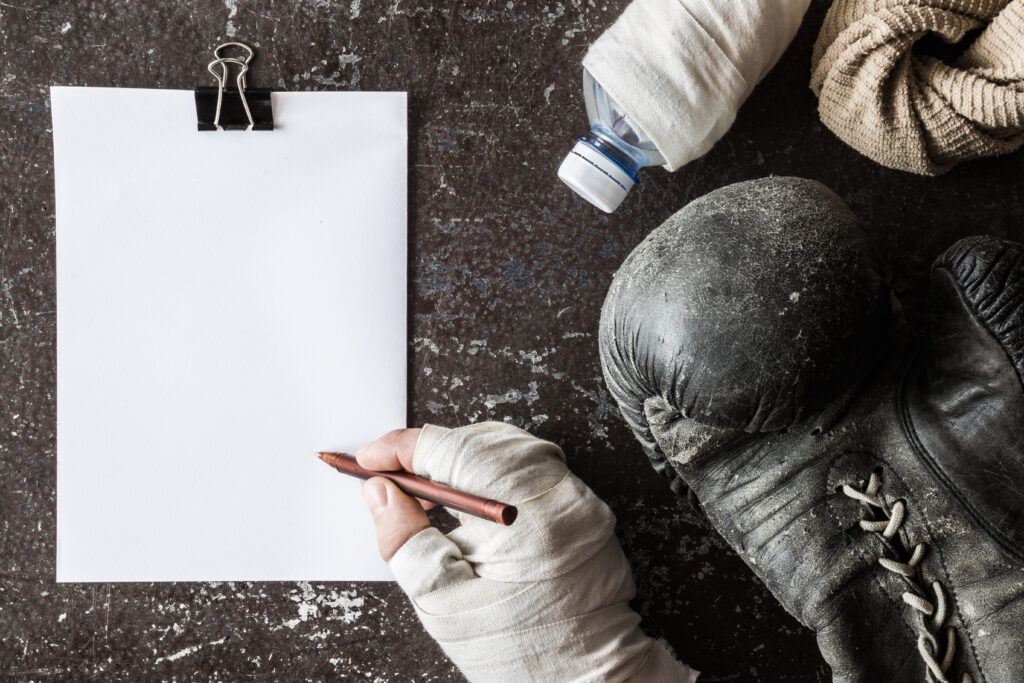 martial arts business plan martial arts business plan