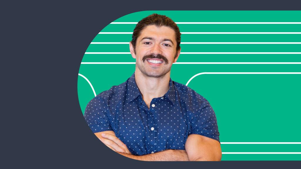 Alex Hormozi Alex Hormozi