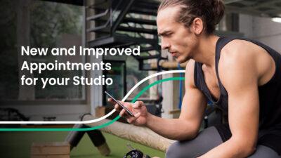 Appointments-Blog-1920x1080-1