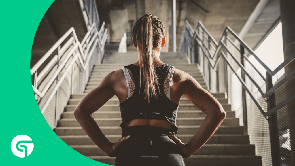 Glofox vs Mindbody Glofox vs Mindbody