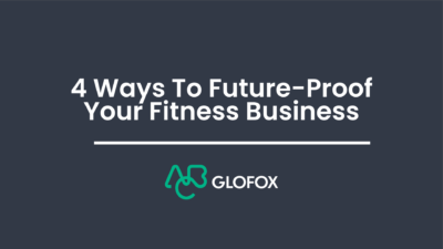 4ways-to-future-proof