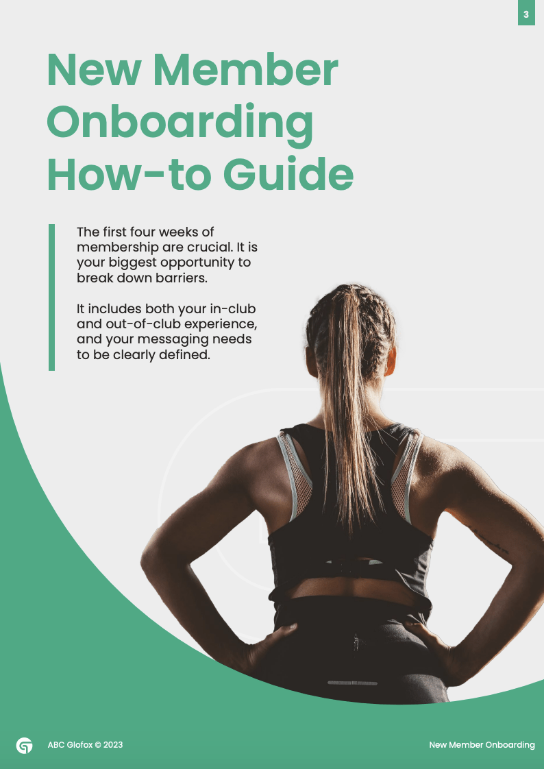 Screenshot-at-Apr-08-16-00-18