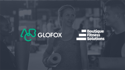 Webinar-BFS-BLOG-HEADER-–-1