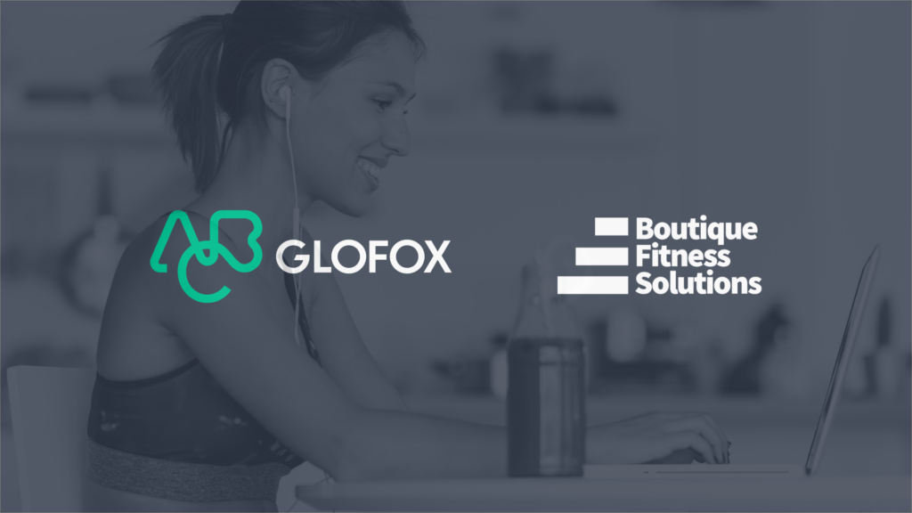 BFS BLOG HEADER – 2