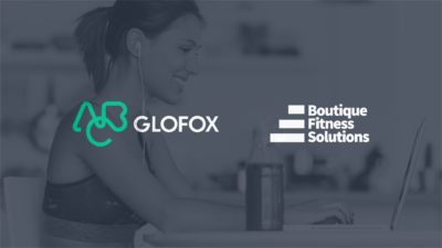 Webinar-BFS-BLOG-HEADER-–-2