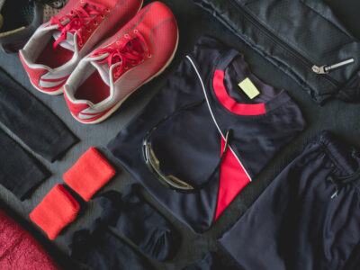 shutterstock_735306070