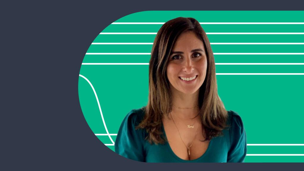 Vanessa Severiano Vanessa Severiano