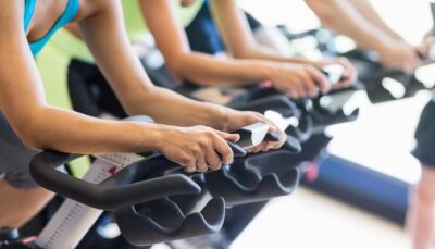 shutterstock_328177379-scaled-e1718274797121