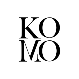komo-logo-1