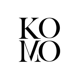 komo-logo