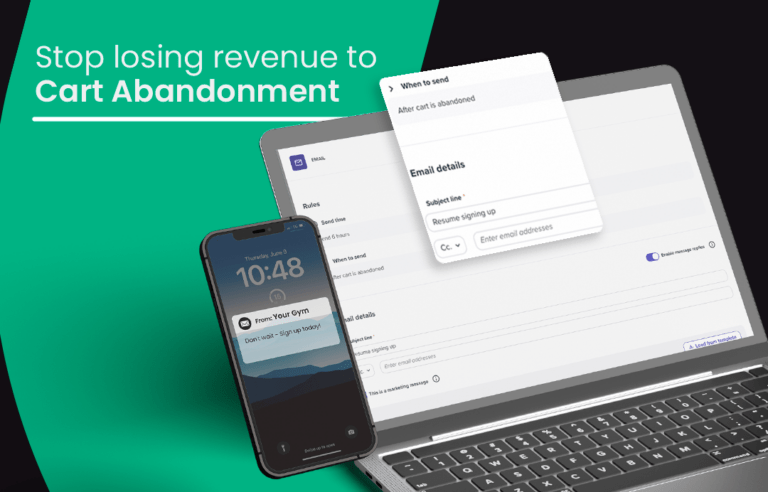 ABC-Glofox-Header-Blog_Cart-Abandonment_1080x692px