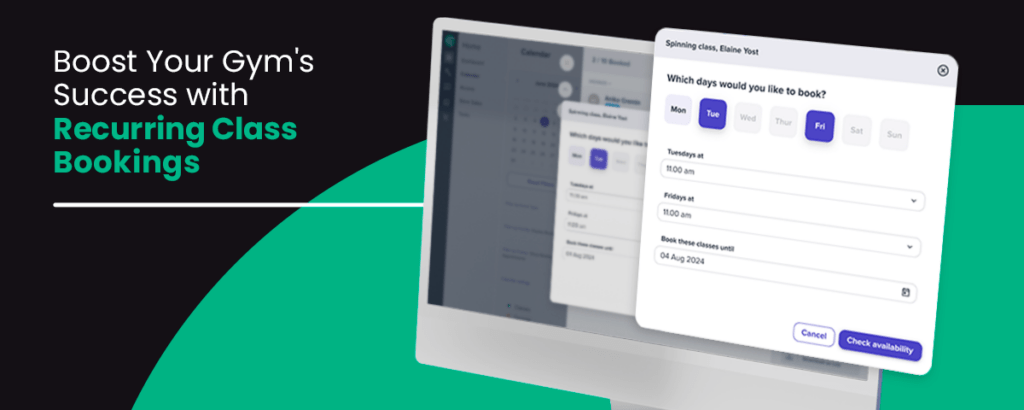 ABC-Glofox-Header-Blog_Recurring-Class-Bookings_1200x480-px