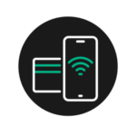 Mobile-Icon-400x400-1