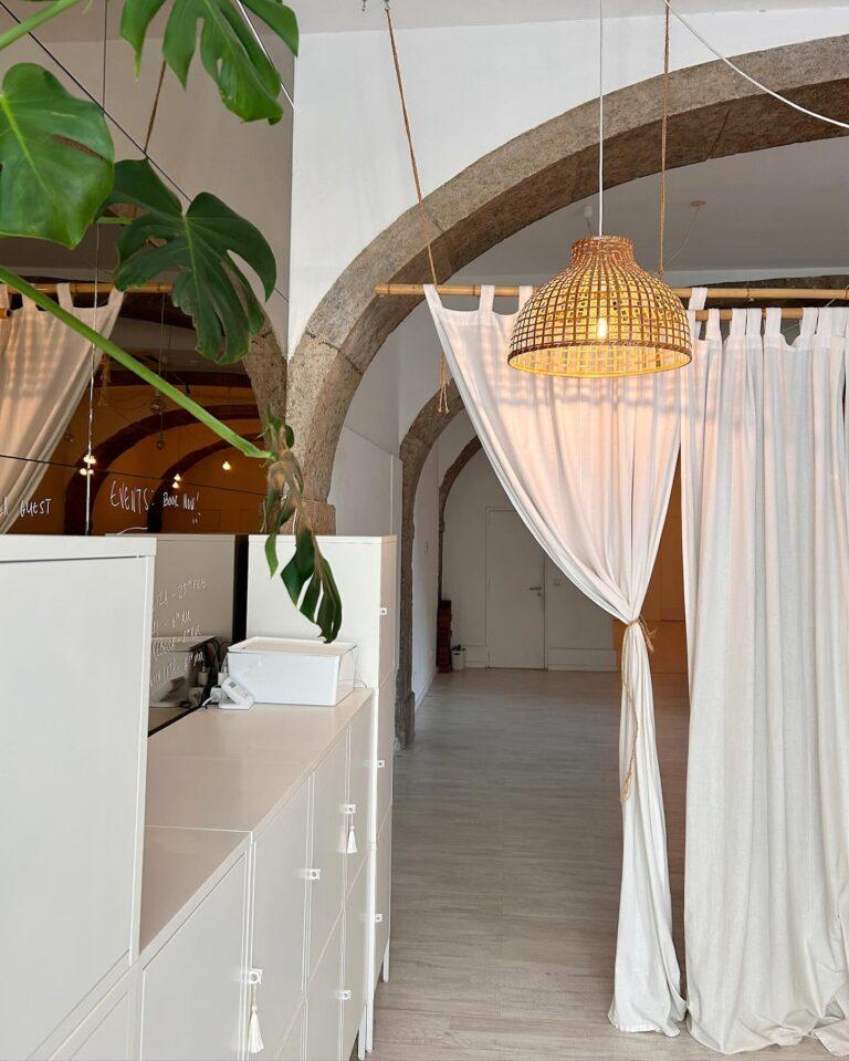 428600567_18089294170411586_8852430399021398485_n