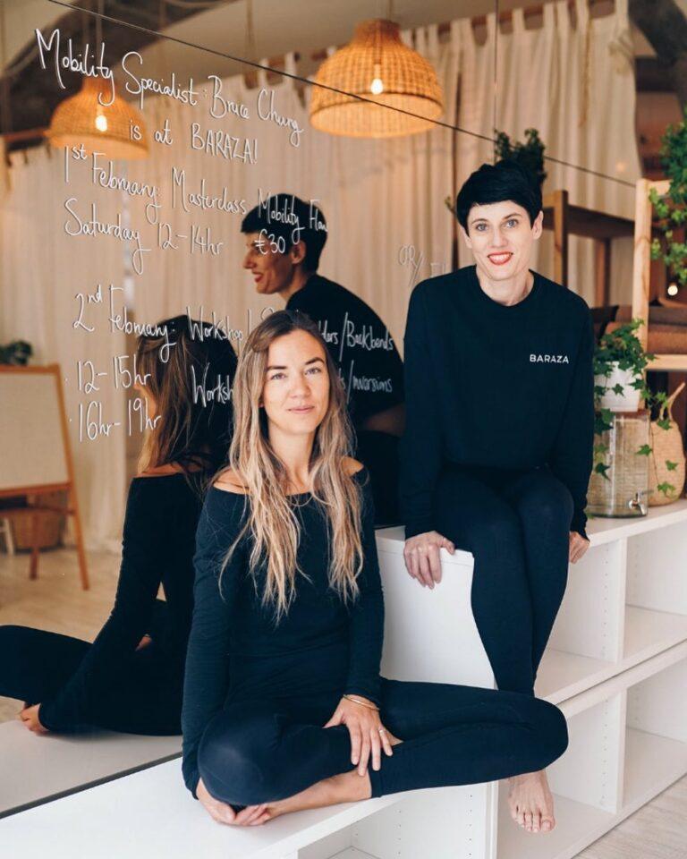 89776315_1110164535993214_3899883888779984896_n