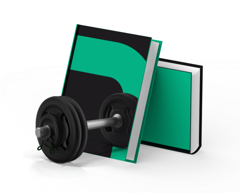 ABC-Glofox-General-eBook-mockup-copy-2-1