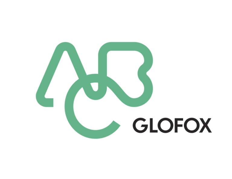 ABC_GLOFOX_LOGOS