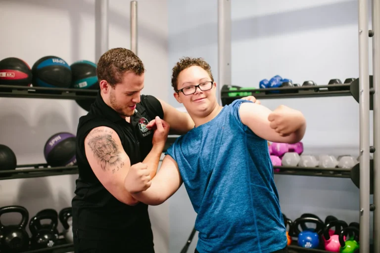 Daniel-Stein-Special-Strong-fitness-trainer