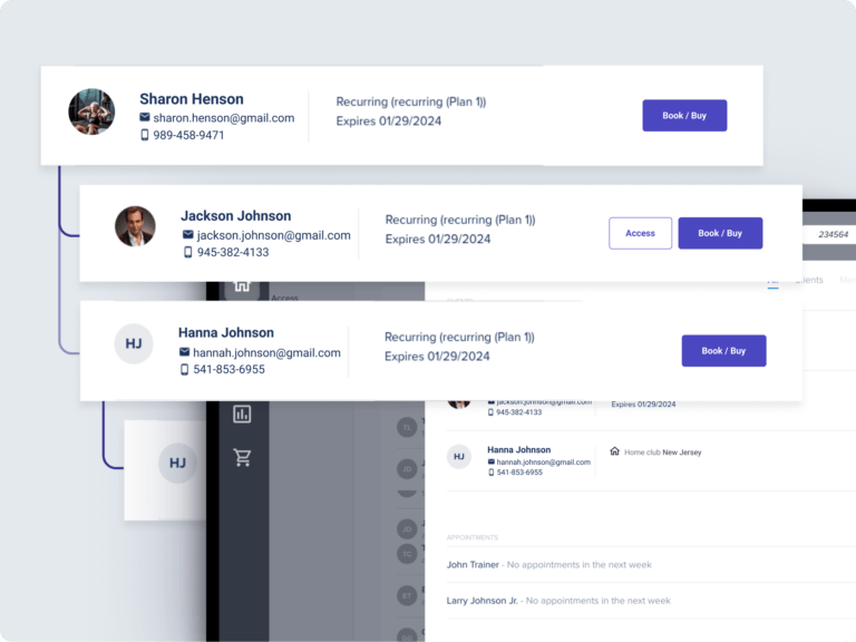 Global-Payment-Processing