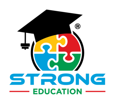 StrongEducation_LOGO-RGB_22-00095_MED