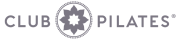 club-pilates.png