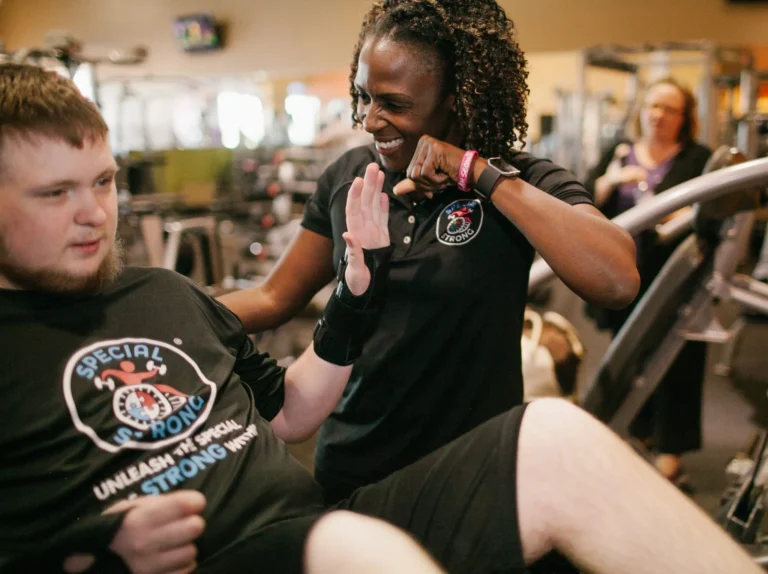 special-strong-adaptive-fitness16-scaled-1