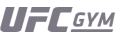 ufc