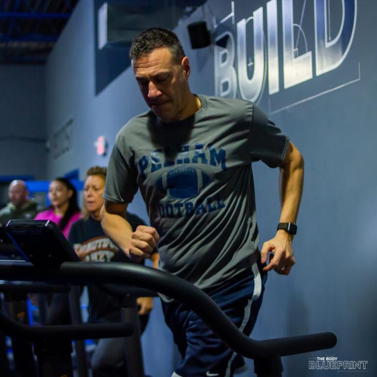 321177289_484069590468846_6319648341654351782_n