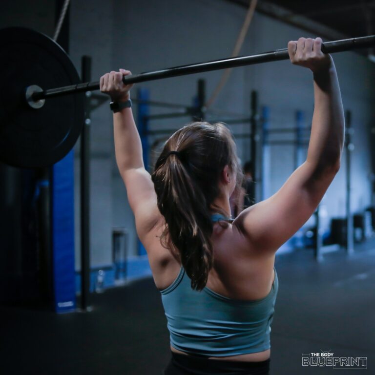 325462076_696566598800926_3585227240973394776_n