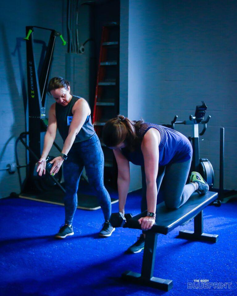 331141292_1126060851424059_6015255598446897457_n