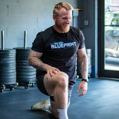 375006916_670028671729578_7386389817109474271_n