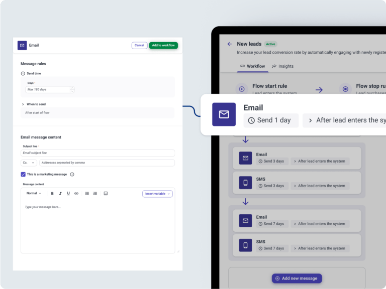 Franchise-Key-Features-4