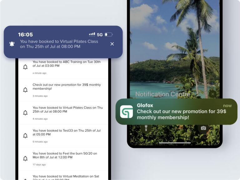 Pilates-Key-Feature-1-Default-1