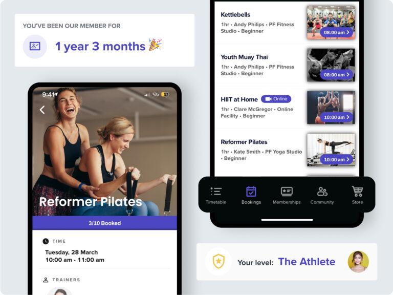 Pilates-Key-Feature-1-Default-2