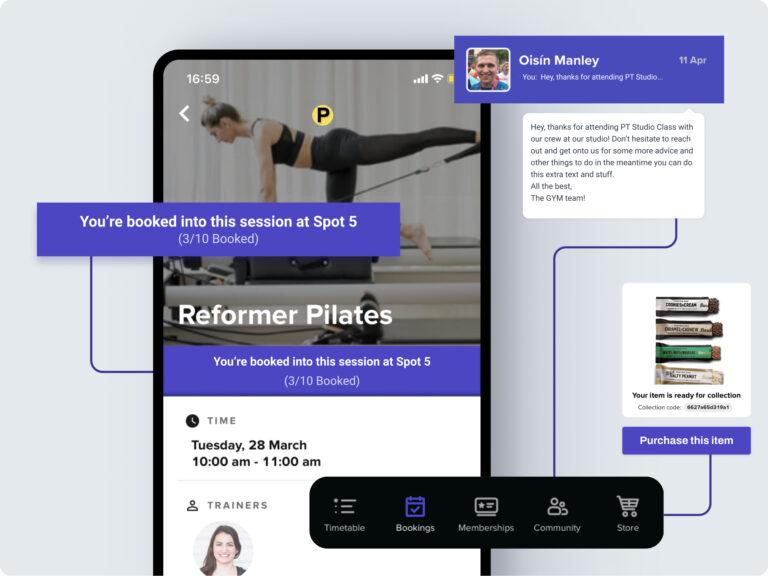 Pilates-Key-Feature-1-Default