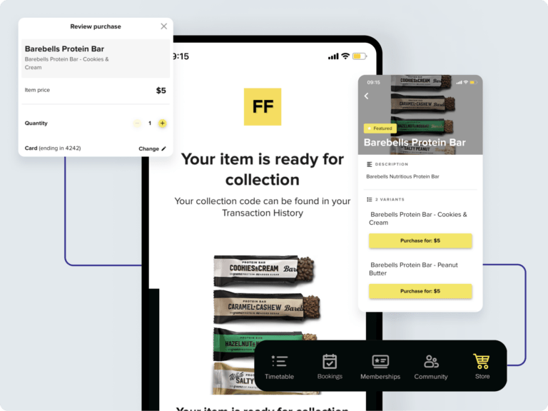 Pilates-Key-Feature-1-Default