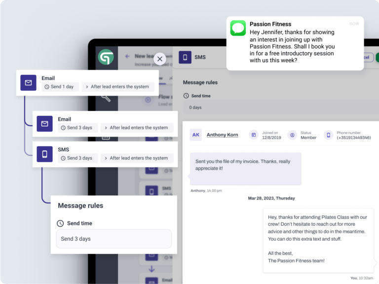 Pilates-Key-Feature-2-Default