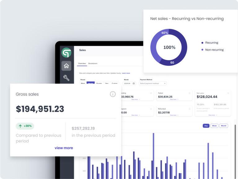 Pilates-Key-Feature-3-Default