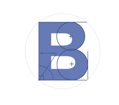 Screenshot-2024-08-28-at-12