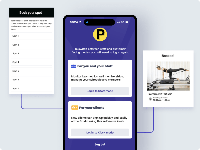 Spin-Cycle-Key-Features-1-Default