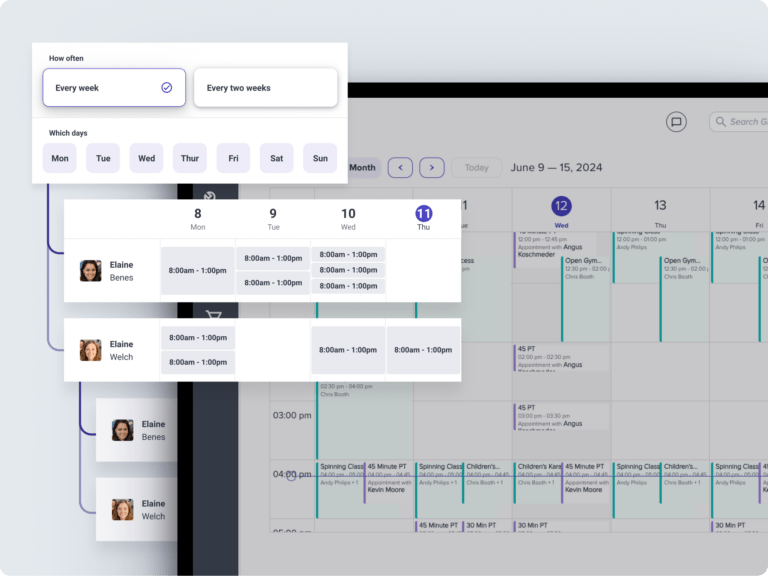 Yoga-Studio-Key-Feature-1-Default