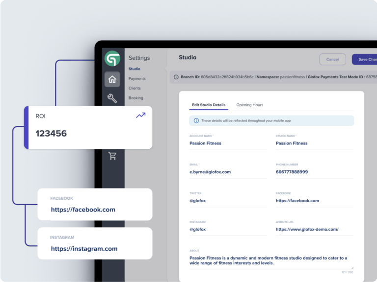 Yoga-Studio-Key-Feature-3-Default-Outdated-1