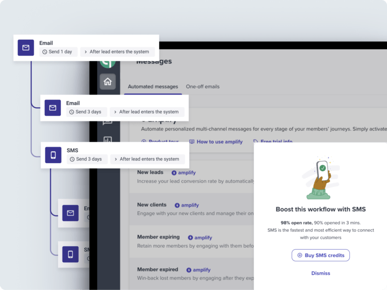 Yoga-Studio-Key-Feature-3-Default-Outdated