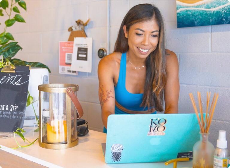 gyms-health-clubs-full-1920x1398